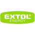 Extol Energy