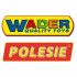 Wader - Polesie